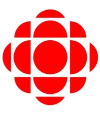 Radio Canada Radio Canada