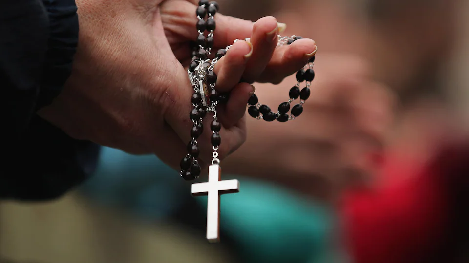 Trois nouveaux dirigeants du diocèse de Québec dénoncés pour agressions sexuelles